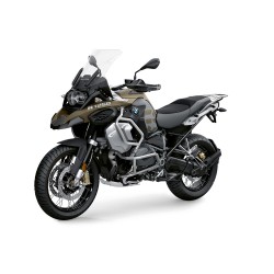 R 1250 GS Adventure Adventure R 1250 GS Adventure Adventure